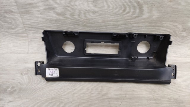USB-розгалужувач 969126RR0A NISSAN