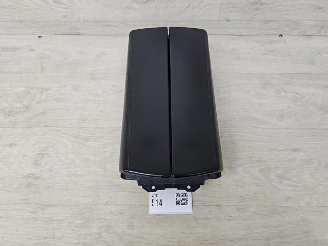 Кришка підлокітника 969206RB3A NISSAN