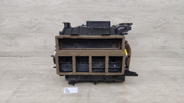 Піч в зборі 97200GI000 HYUNDAI