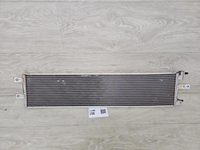 Конденсатор 97606CV000 HYUNDAI