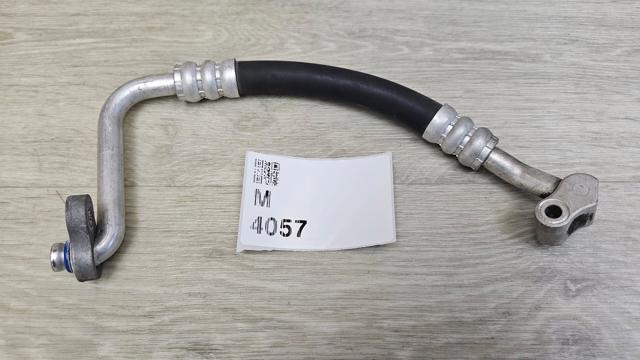 97762AO200 Hyundai/Kia