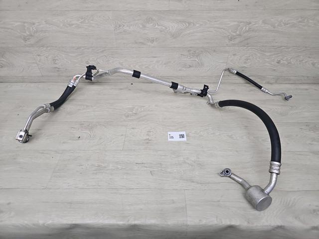 97775D3400 Hyundai/Kia