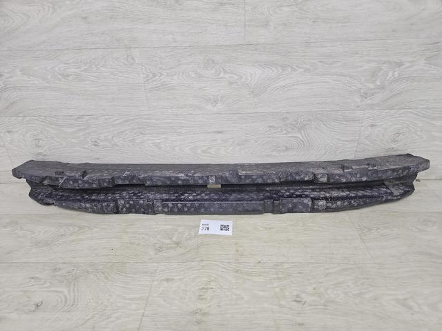 Швелер переднього бампера 9811670480 PEUGEOT