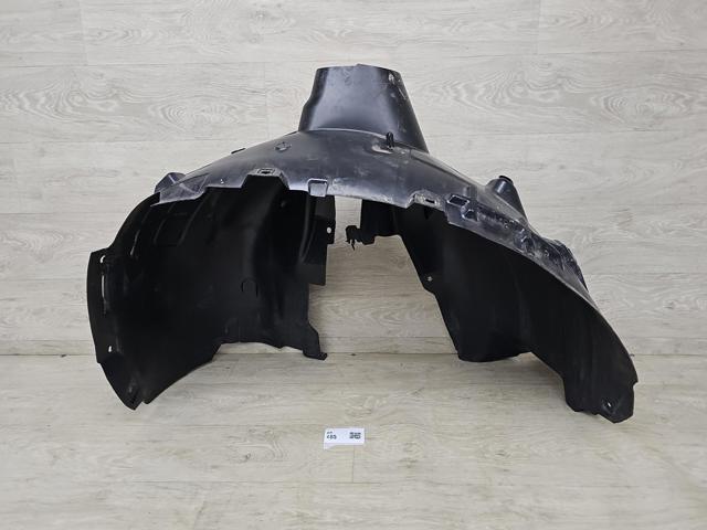 9827397480 Peugeot/Citroen