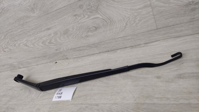 Поводок двірника 98311GI000 HYUNDAI