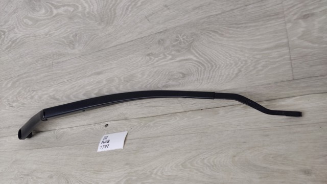 Повідок склоочисника 98321GI000 HYUNDAI