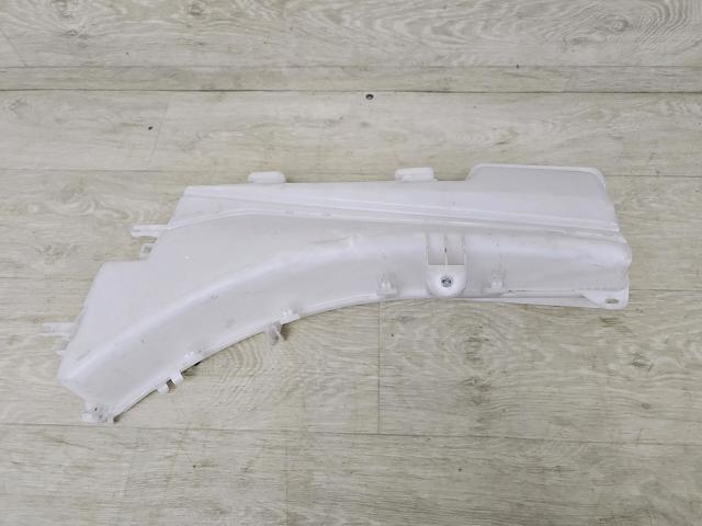 Бачок склоомивача 9841404280 PEUGEOT