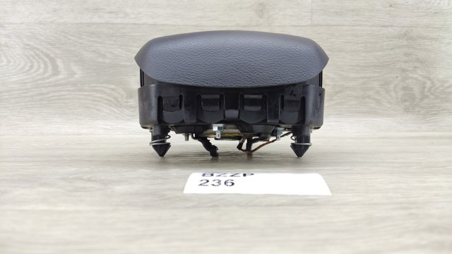 Подушка в кермі 985105DC0A NISSAN