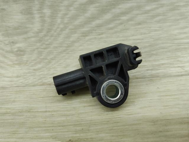 Датчик подушки безпеки 985816RR8A NISSAN