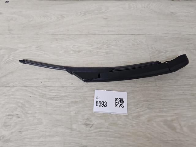 Важіль-поводок склоочисника заднього скла 988152J000 HYUNDAI