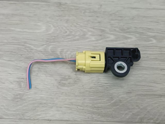 Датчик подушки безпеки 988303RA0A NISSAN