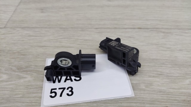 Датчик подушки безпеки 988304RA0A NISSAN