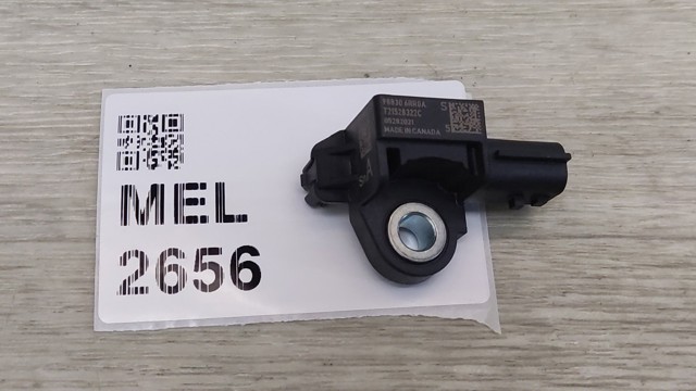 Датчик подушки безпеки 988306RR8A NISSAN