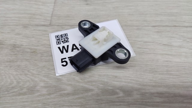 Датчик AIRBAG передній 988363TA0A NISSAN