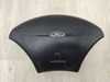 Подушка AIRBAG передня ліва Ford Focus 1