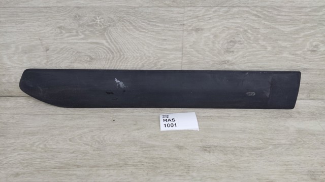 Накладки на двері комплект 990E065J07000 SUZUKI