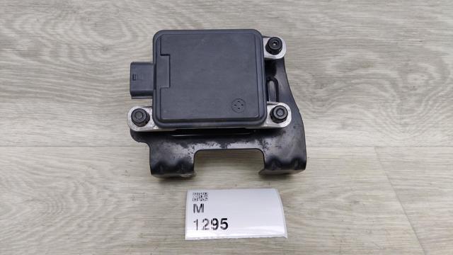 Модуль управління круїз-контролем 99110L0000 HYUNDAI