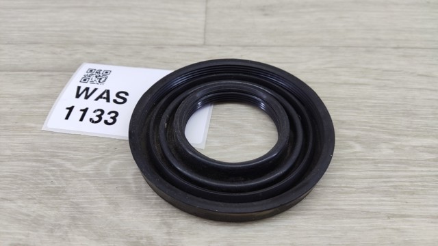 Заглушка фари 9922681017 TOYOTA