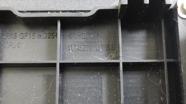 Камера системи забезпечення видимості 99240GI100 HYUNDAI