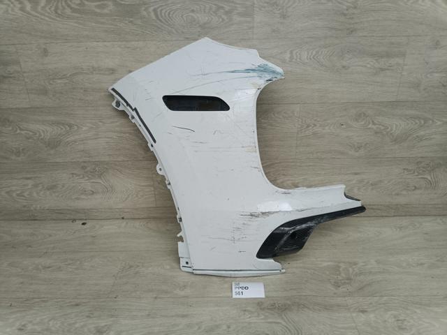 9Y0807217KG2X Porsche