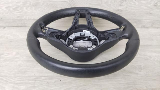 A00046058049E38 Mercedes