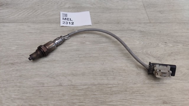 Лямбдазонд, датчик кисню після каталізатора A0005428104 MERCEDES
