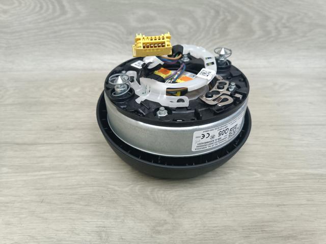 Подушка безпеки водія A00086042019116 MERCEDES