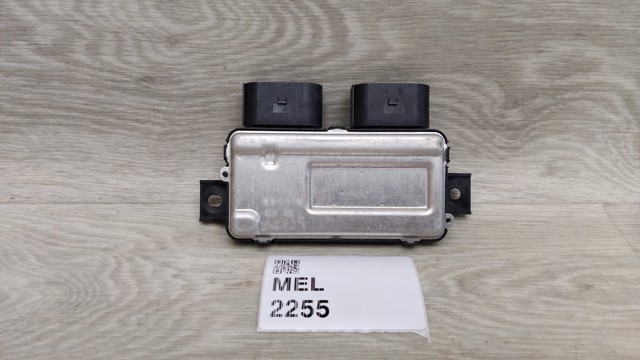 Модуль управління (ЕБУ) паливного насоса A0009008214 MERCEDES