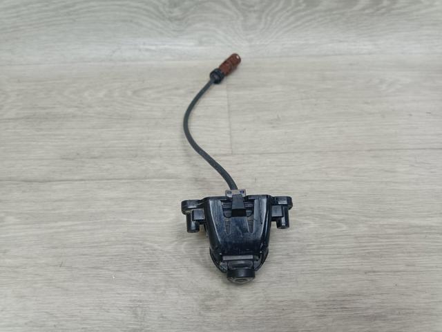 Камера системи забезпечення видимості A000905080664 MERCEDES