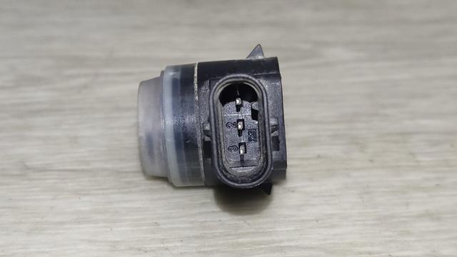 Акустична паркувальна система A00090555049999 MERCEDES