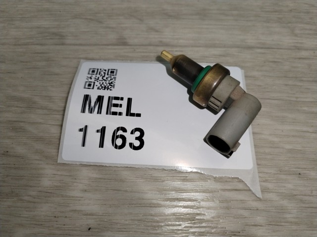 Термодатчик охолоджуючої рідини A0009056102 MERCEDES