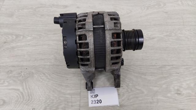 Генератор автомобільний A0009069305 MERCEDES