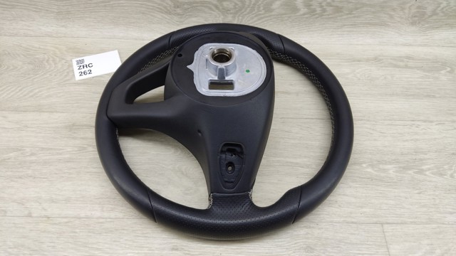 Руль A00146090039E38 MERCEDES