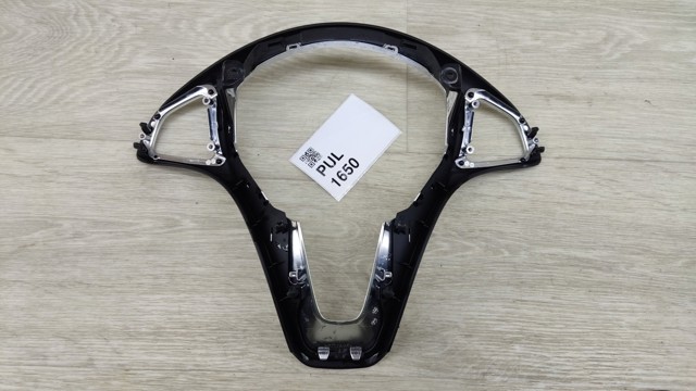 Рульове колесо A00146095039E38 MERCEDES