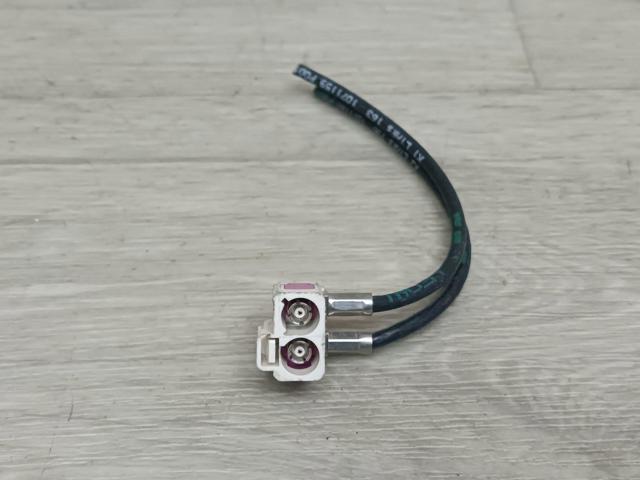 A0225456026 Mercedes