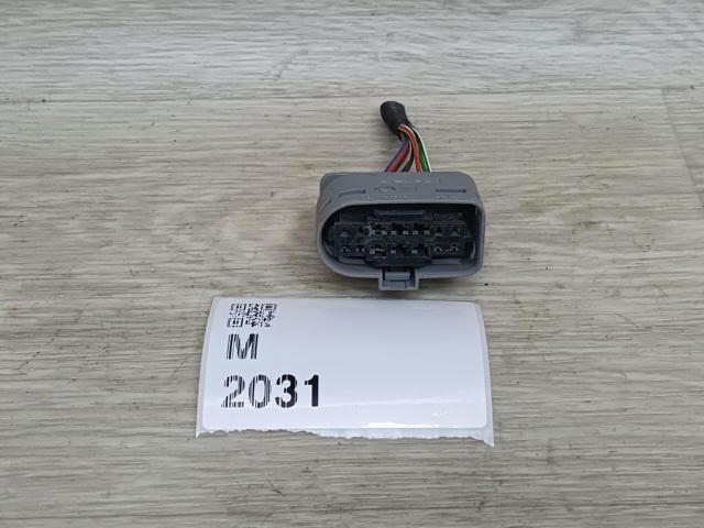 Провід фари A0525455626 MERCEDES