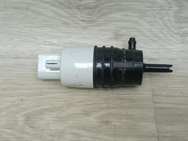 Моторчик омивача переднього скла A0998660121 MERCEDES
