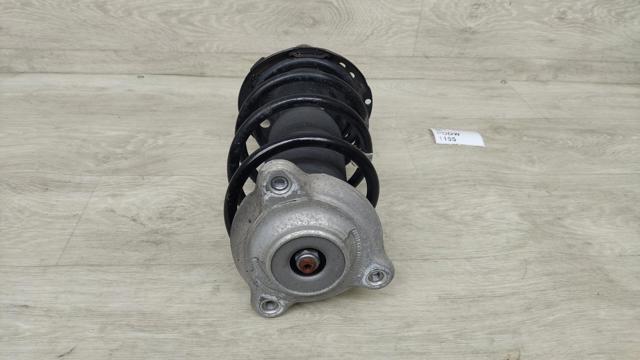 Стійка передня права A1183230400 MERCEDES