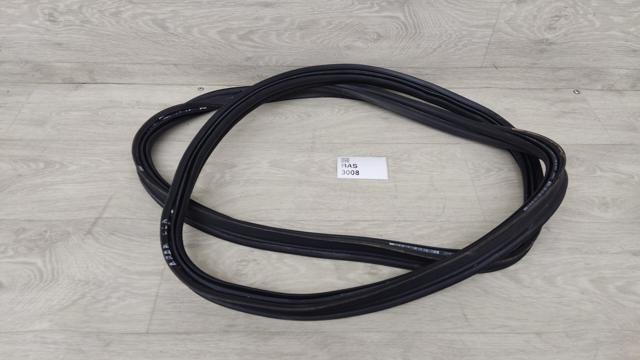 A1186930400 Mercedes