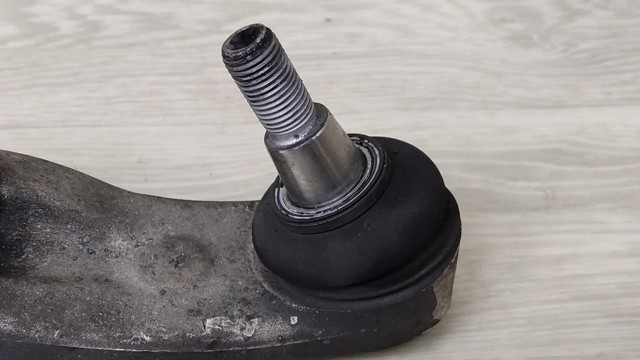 Ходова A1563300500 MERCEDES