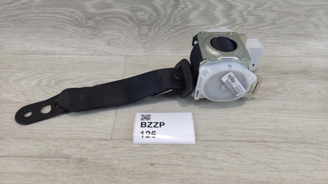 A1568600285 Mercedes