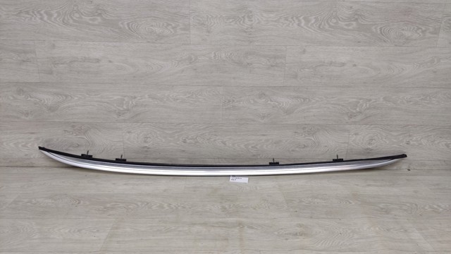 Рейлінг даху лівий A1568900393 MERCEDES