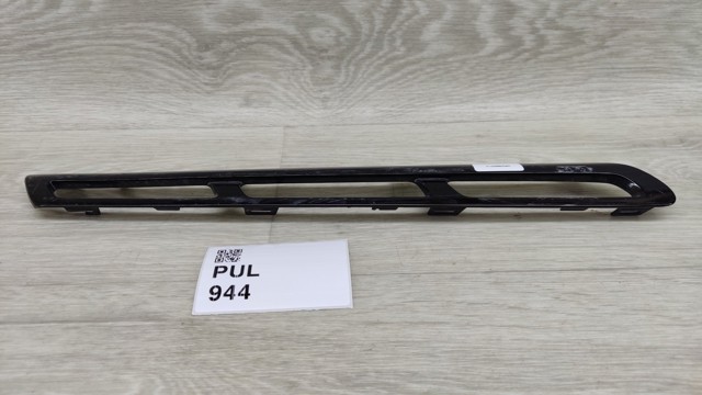 Решітка A1668882085 MERCEDES