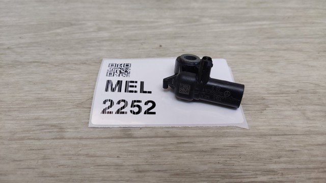 Датчик Ейрбег передній A1679050700 MERCEDES