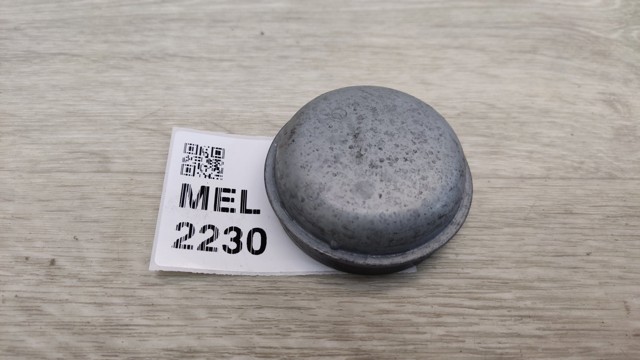 Заглушка маточини A1683570089 MERCEDES