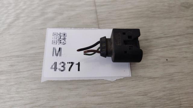 Пін (наконечник) дроту A1685452528 MERCEDES