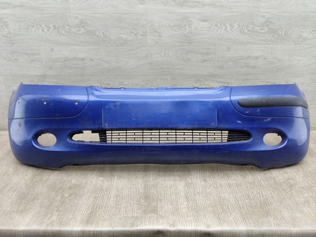 Бампер передній в зборі A1688850025 MERCEDES