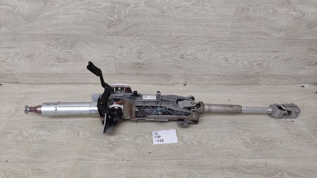Колонка рульового управління A1774602900 MERCEDES