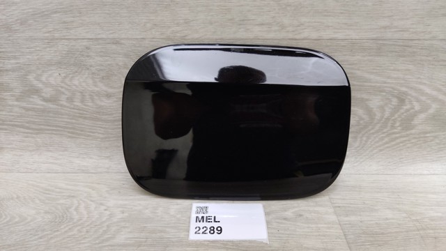 Лючок (дверцята) бензобака A1777571800 MERCEDES