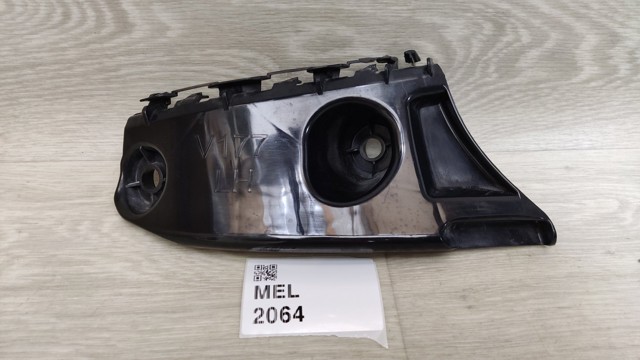 Кріплення бамера ліве A177885350264 MERCEDES